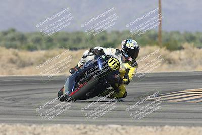 media/Oct-31-2025-CVMA Friday Practice (Fri) [[e9defcbea4]]/3-Racer 2 Practice/Session 4 (Turn 16)/